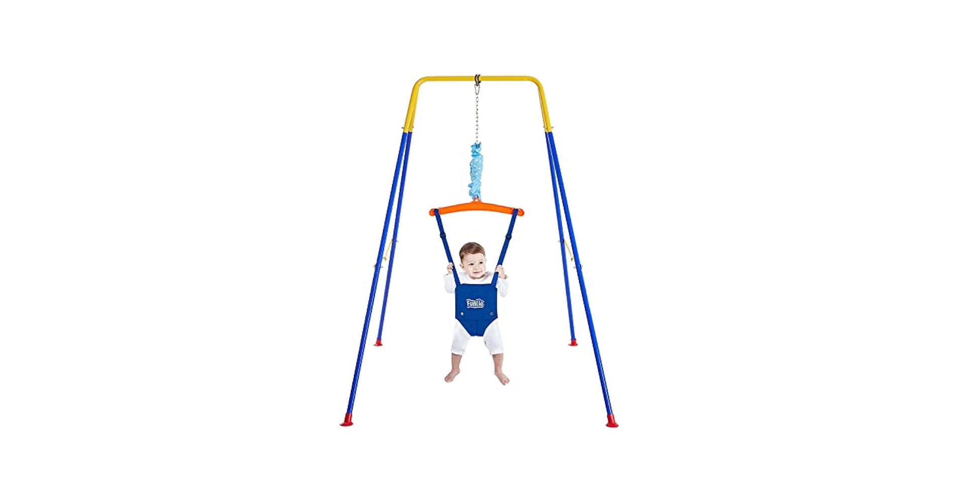 41m+-TMhxOL.jpg_BO30,255,255,